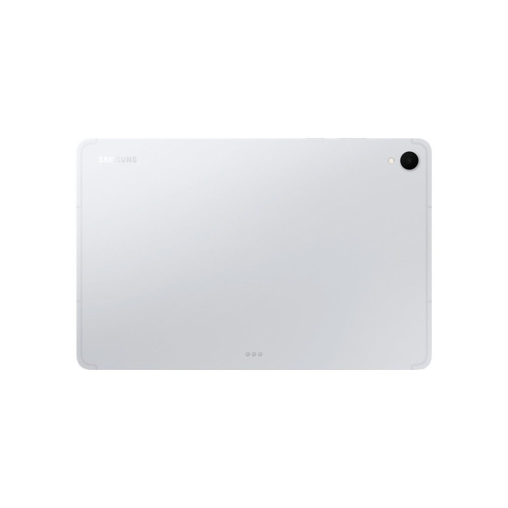 [UR] Samsung Galaxy Tab S11 WiFi (12GB+256GB) with KBD