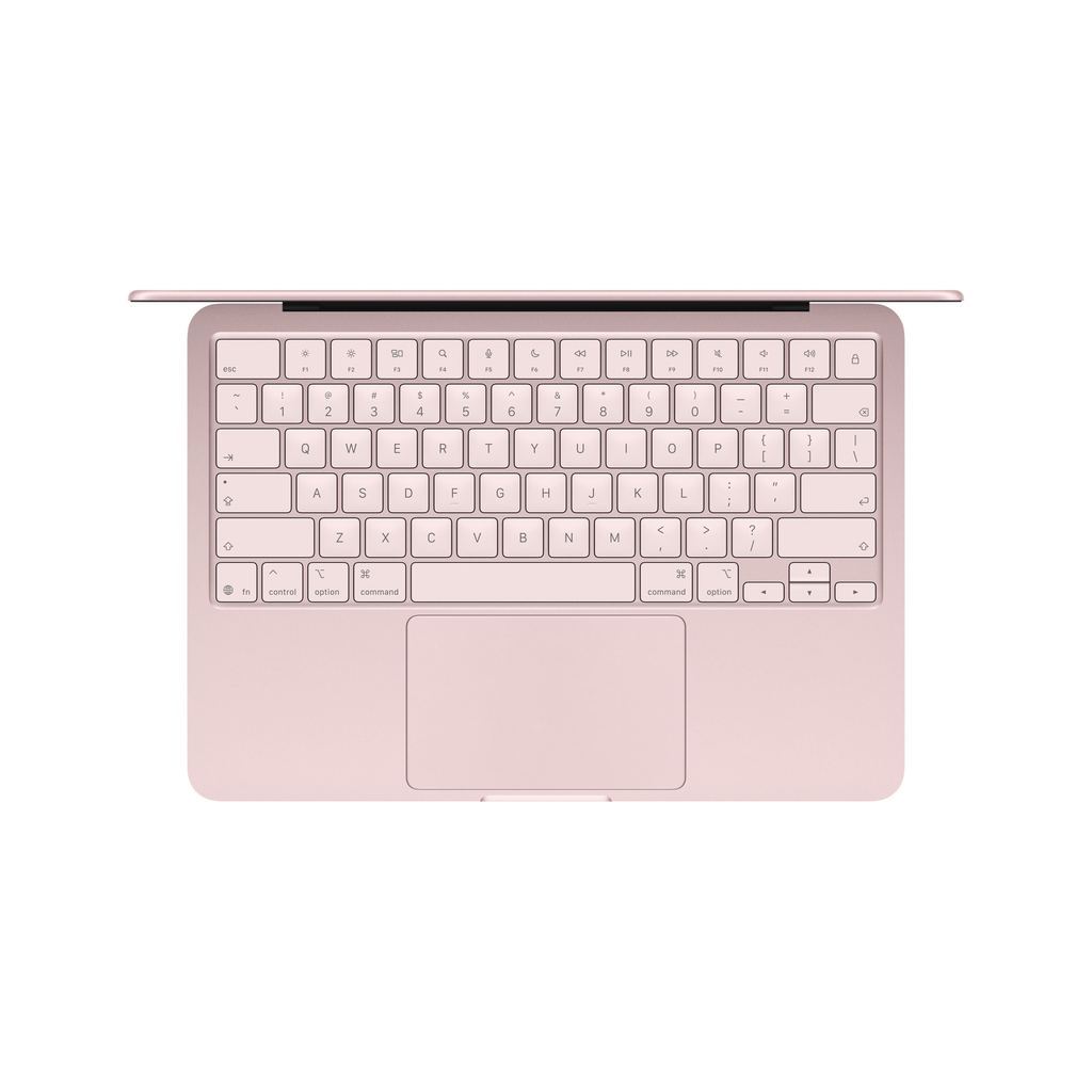 [Pre-order] Apple MacBook Neo (13-inch A18 Pro) [Fulfillment from 4-6 weeks onwards]