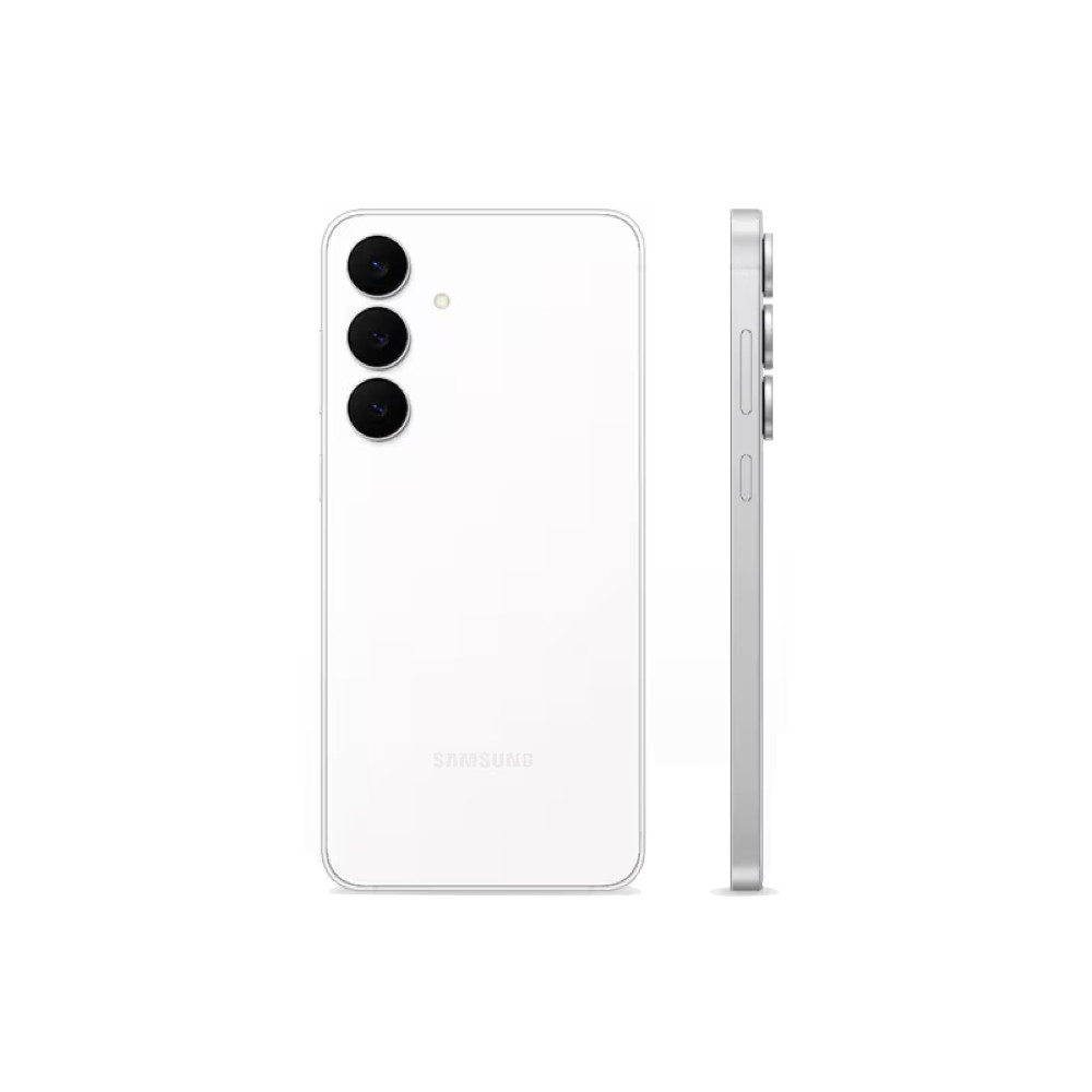 [UR] Samsung Galaxy S25 FE 5G (8GB+256GB/8GB+512GB)