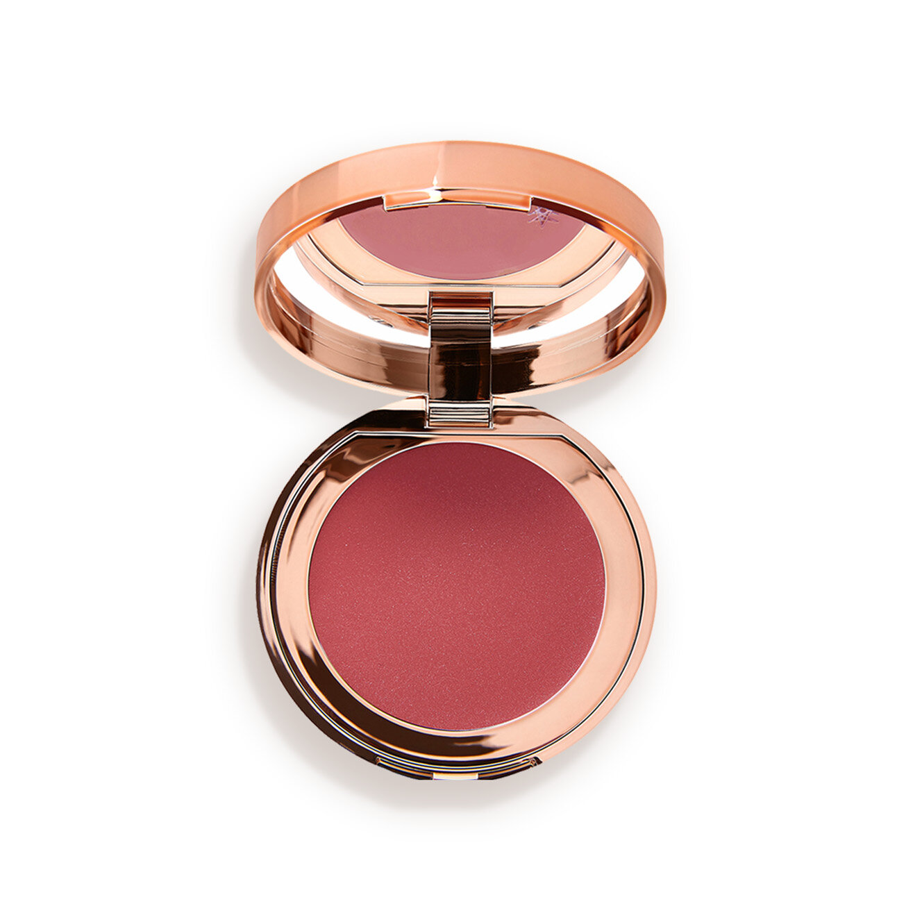 Charlotte Tilbury Pillow Talk Lip & Cheek Glow Balm 2.5g