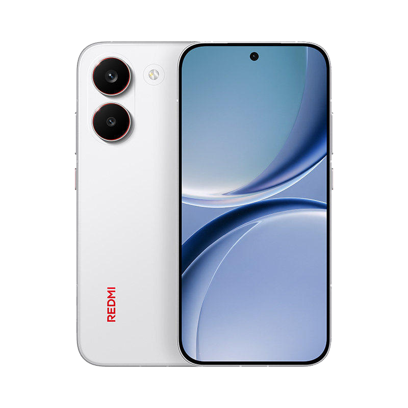 Xiaomi Redmi Turbo 5 Max/Redmi Turbo 5 Dimensity 9500s/Dimensity 8500 Ultra 6.83 inches 120Hz Screen 9000mAh 100W Fast Chraing Redmi Smartphone