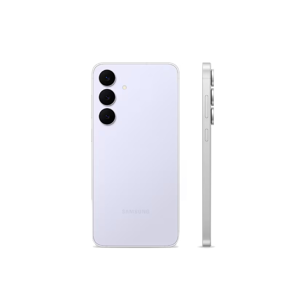 [UR] Samsung Galaxy S25 FE 5G (8GB+256GB/8GB+512GB)