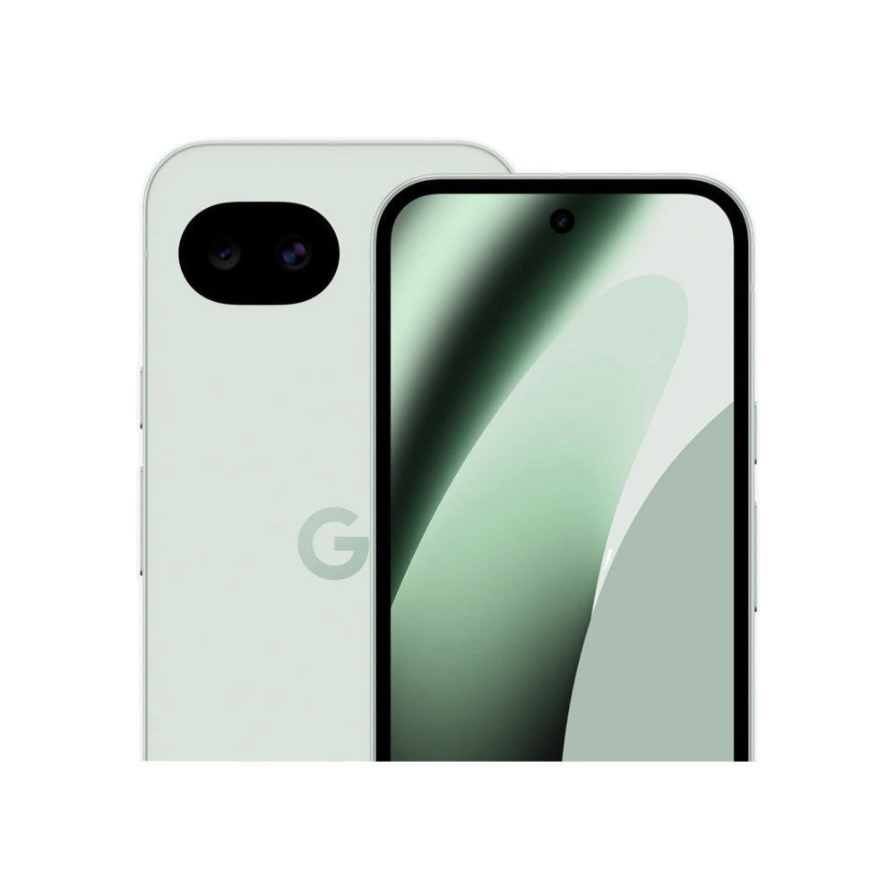[UR] Google Pixel 10a (8GB+128GB / 8GB+256GB)