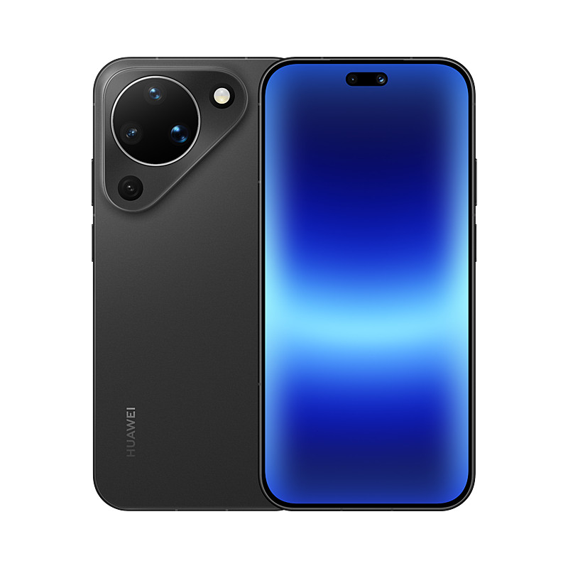 HUAWEI Pura 90 Pro Max 6.9 inches/HUAWEI Pura 90 Pro Kirin 9030S/HUAWEI Pura 90Kirin 9010S HarmonyOS