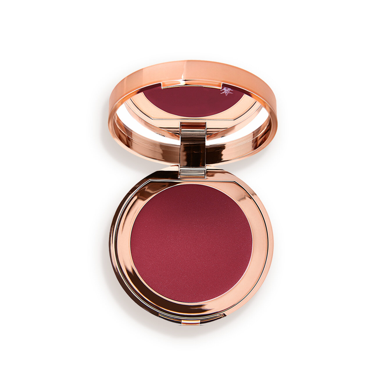 Charlotte Tilbury Pillow Talk Lip & Cheek Glow Balm 2.5g