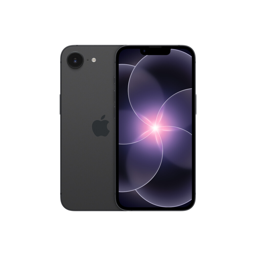 Apple iPhone 17e