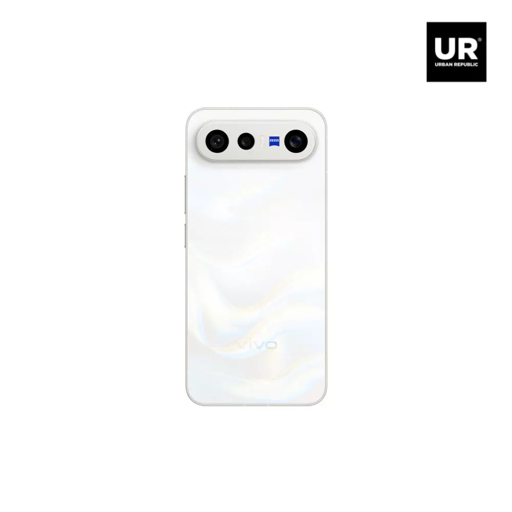 [UR] Vivo X300 FE 5G (12GB+256GB/12GB+512GB)