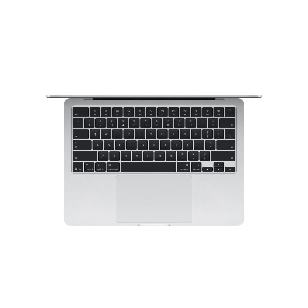 Apple MacBook Air (13-inch M5 2026)