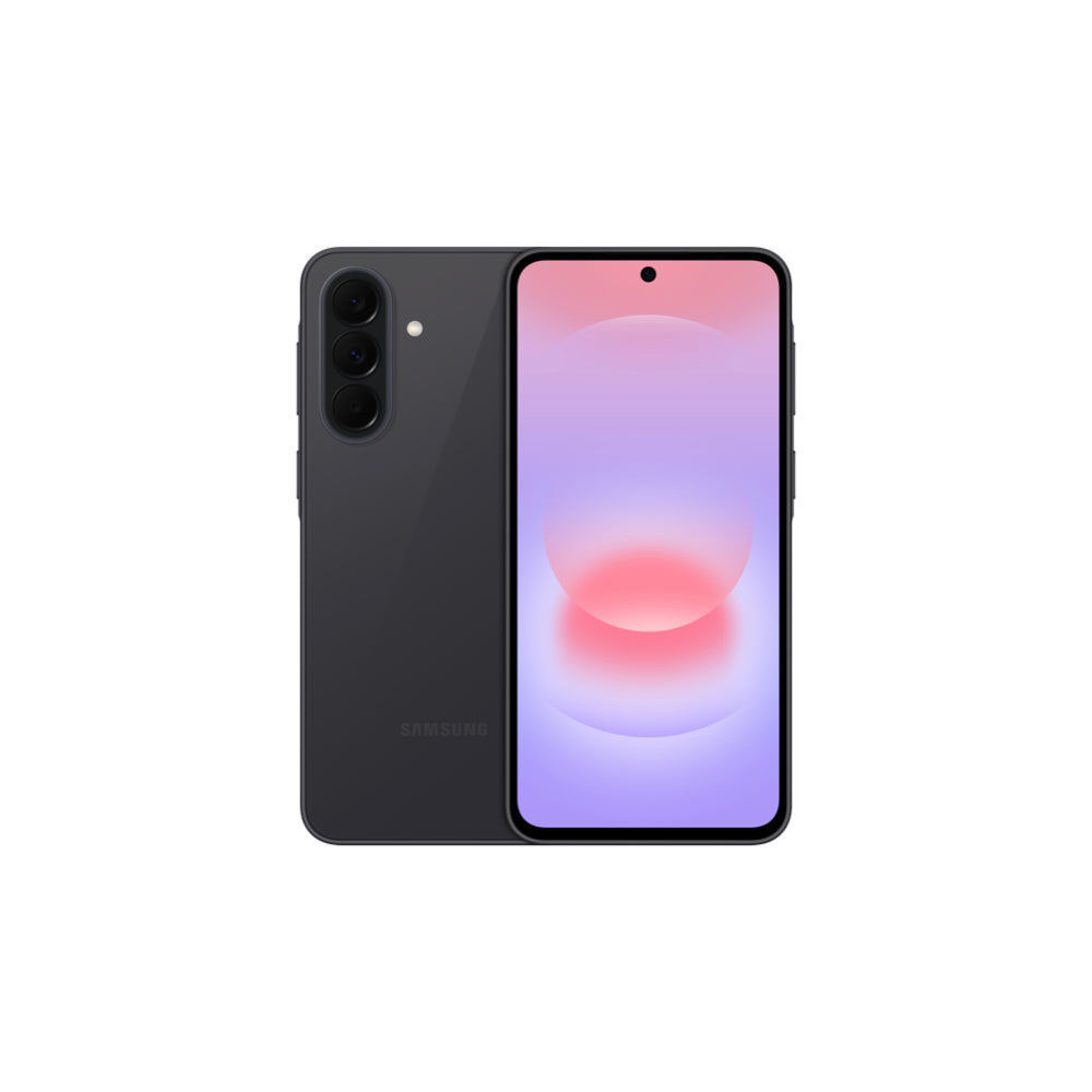 [UR] Samsung Galaxy A37 5G (12GB+256GB)