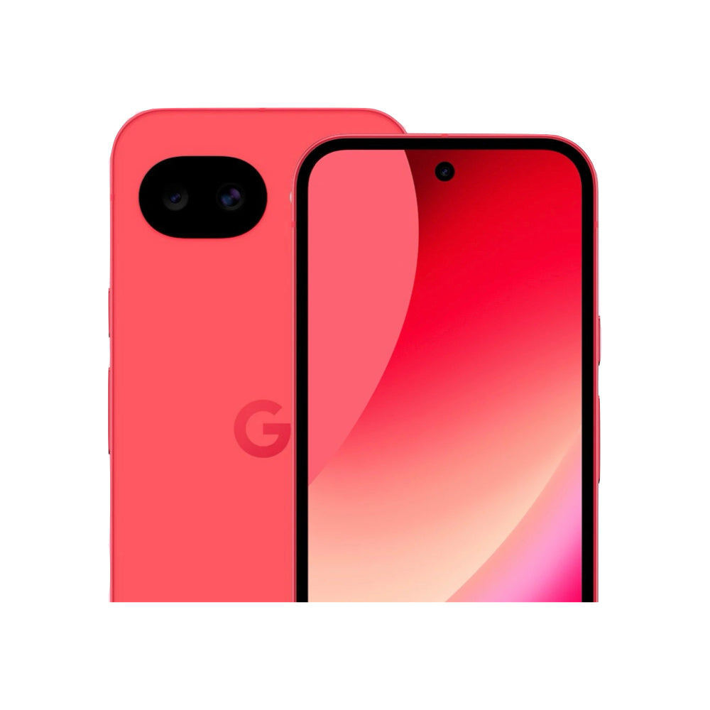 [UR] Google Pixel 10a (8GB+128GB / 8GB+256GB)