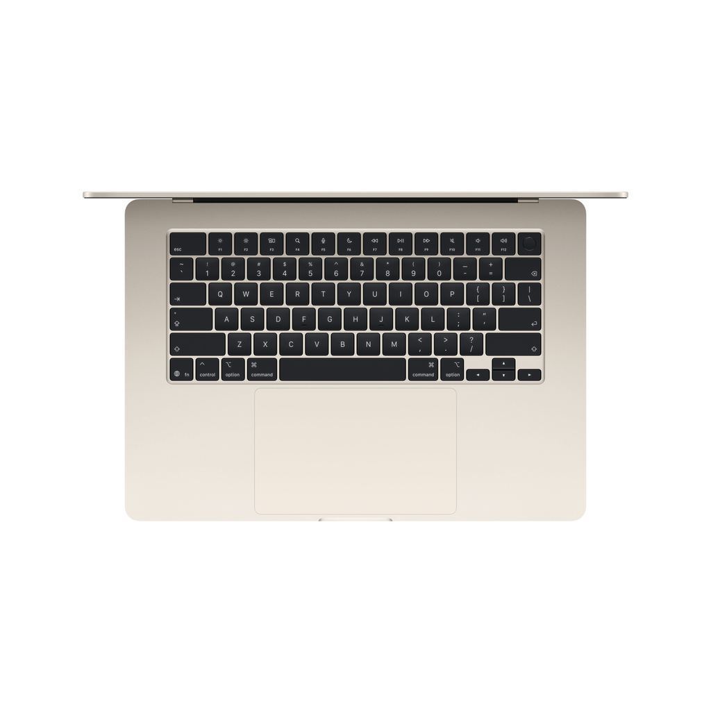 Apple MacBook Air (15-inch M5 2026)