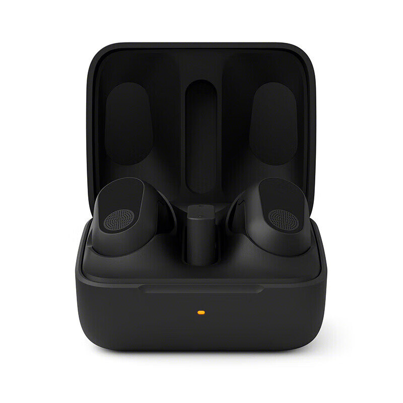 Sony | Wireless Noise-Cancellation Gaming Earbuds