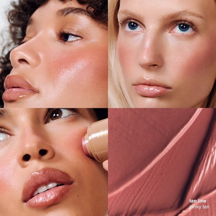 Rhode | Blush Stick for Cheeks and Lips