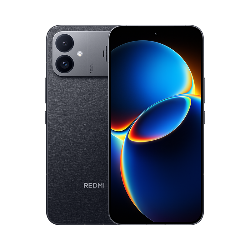 Xiaomi Redmi K90 Pro Max / K90 Max / Redmi K90 Snapdragon 8Elite Gen5 Phone 7560Mah