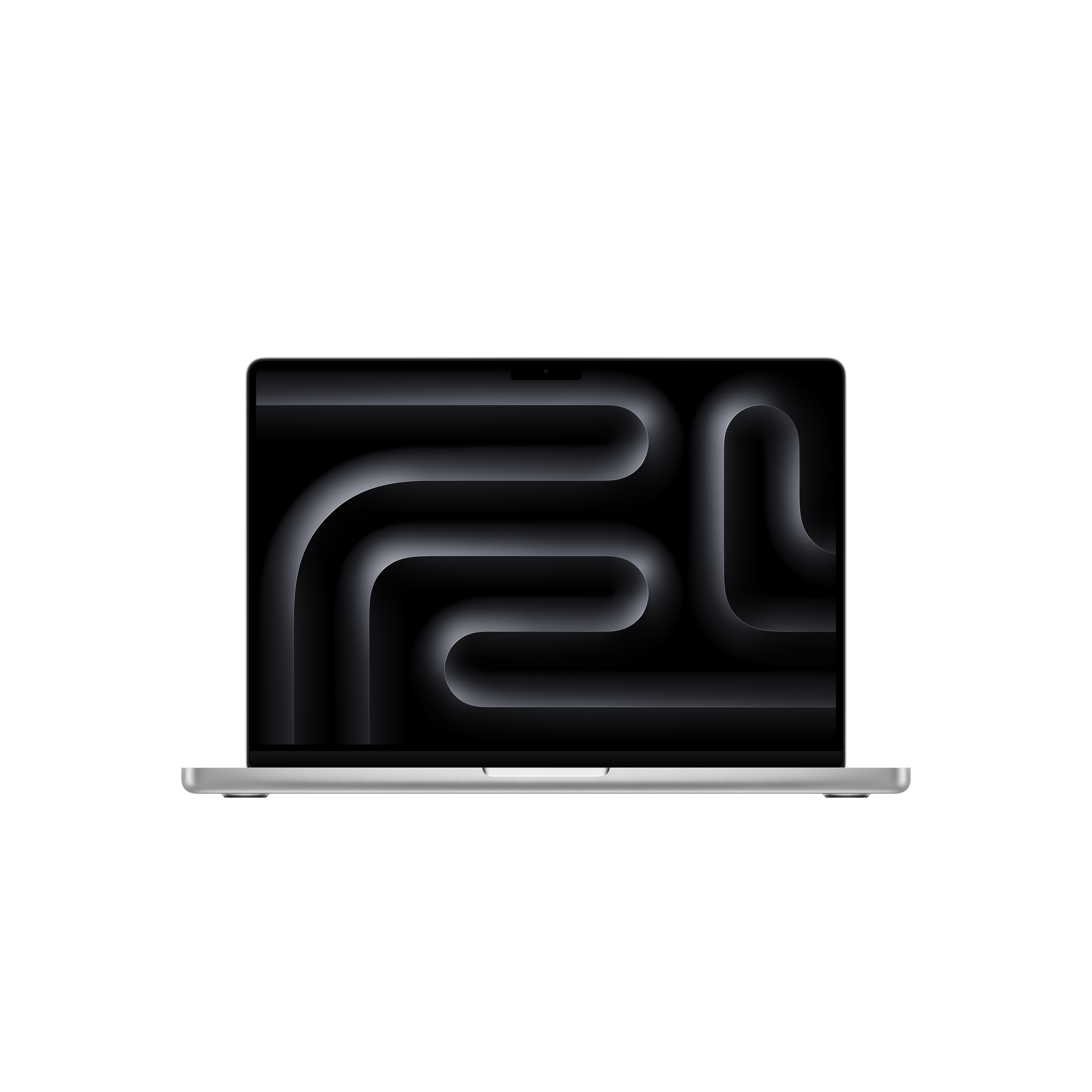 [Pre Order] Apple MacBook Pro 14-inch M5 Pro and M5 Max
