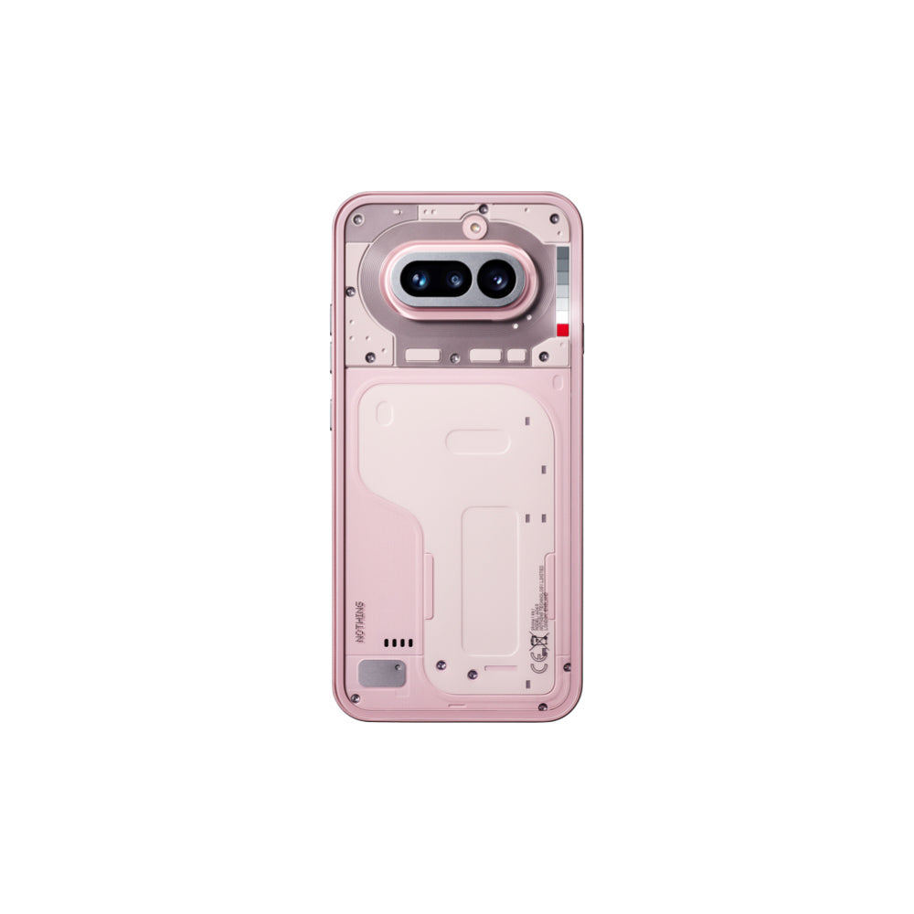 [UR] Nothing Phone (4a) (12GB+256GB)