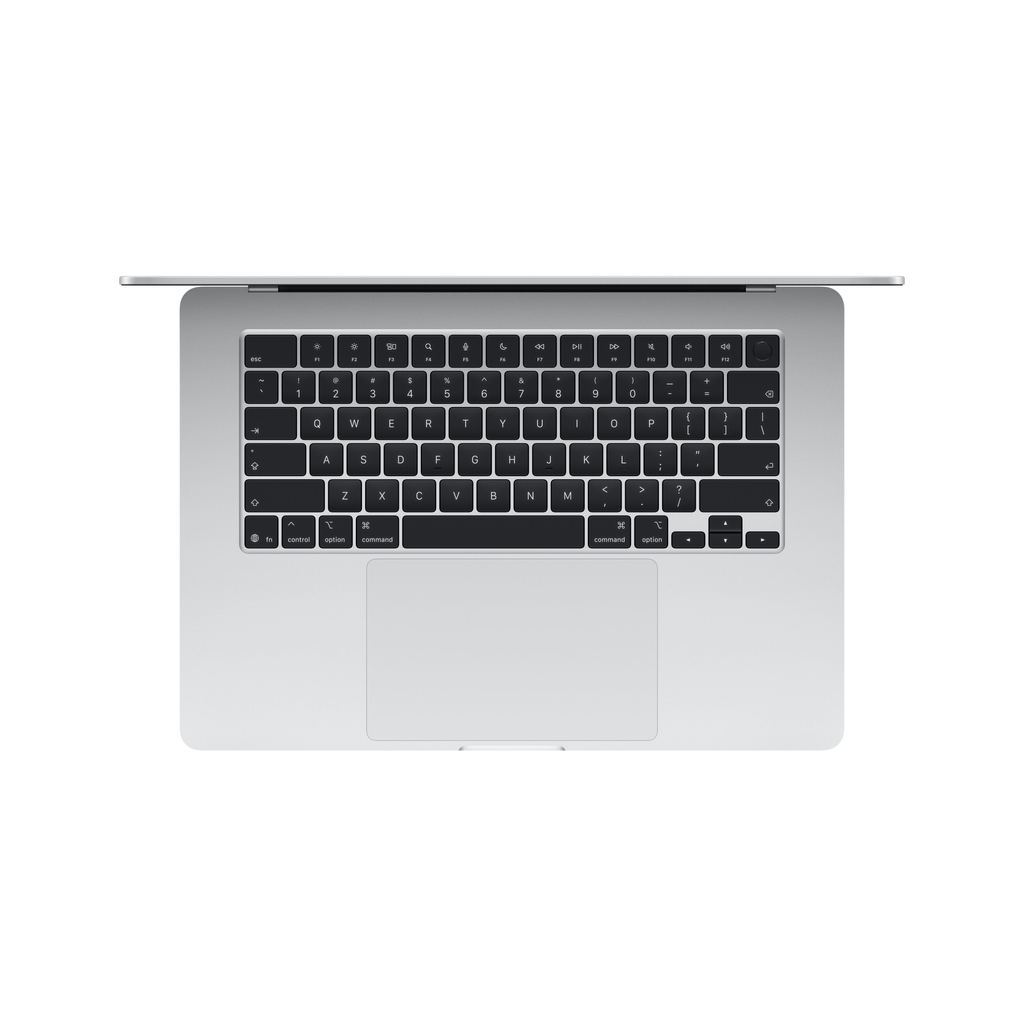 Apple MacBook Air (15-inch M5 2026)