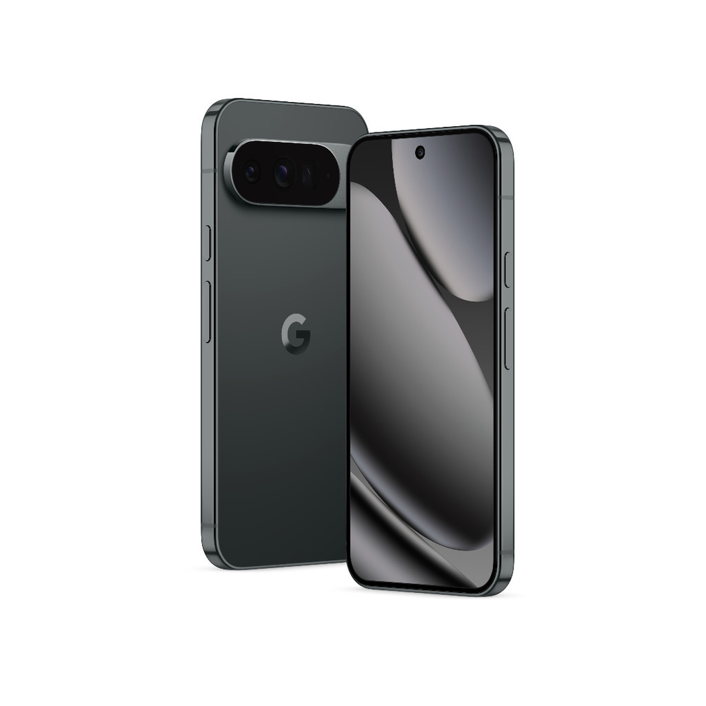 [UR] Google Pixel 10 Pro XL
