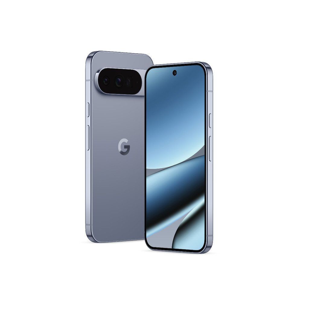[UR] Google Pixel 10 Pro XL