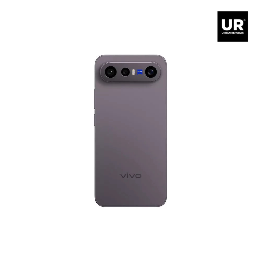 [UR] Vivo X300 FE 5G (12GB+256GB/12GB+512GB)