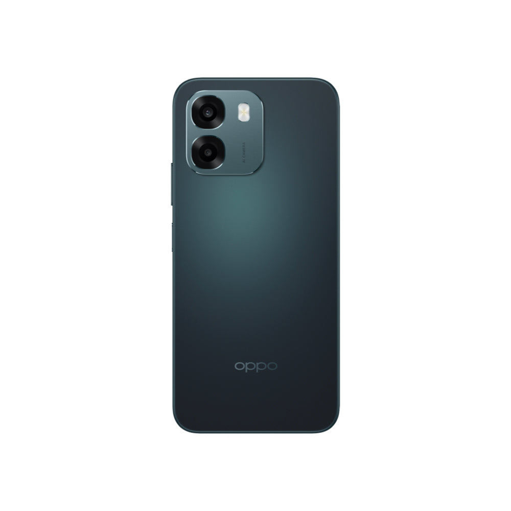 [UR] Oppo A6 5G (8GB+256GB/512GB)