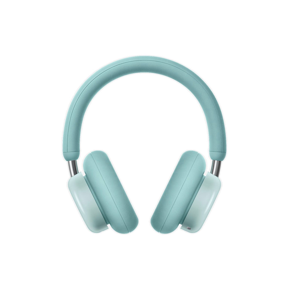 [UR] CMF (by Nothing) Headphone Pro