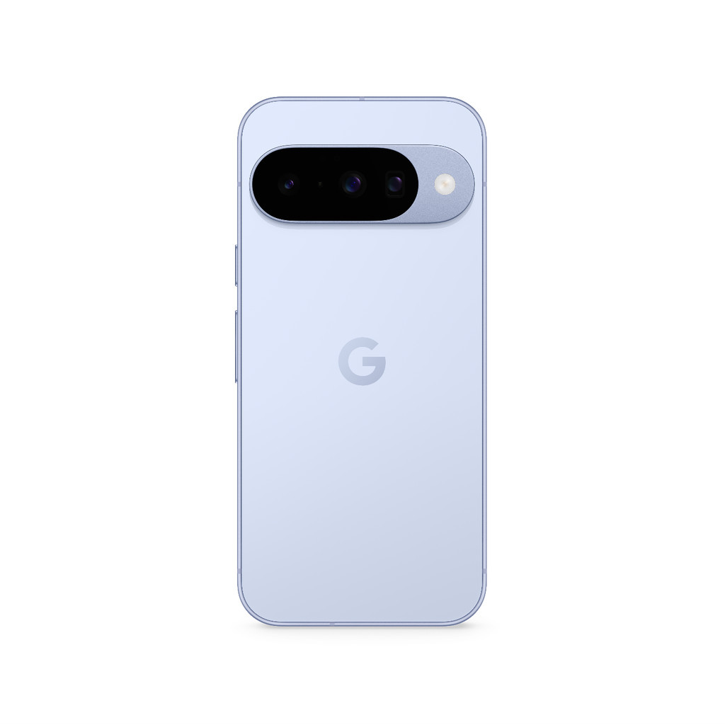 [UR] Google Pixel 10