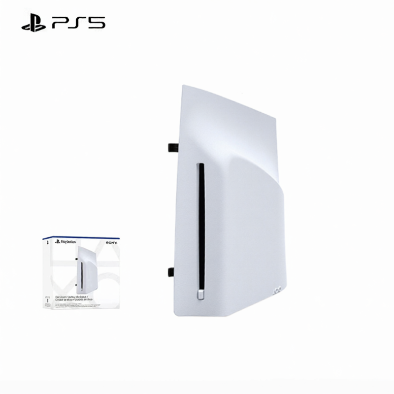 PlayStation | PS5 Slim Optical Drive