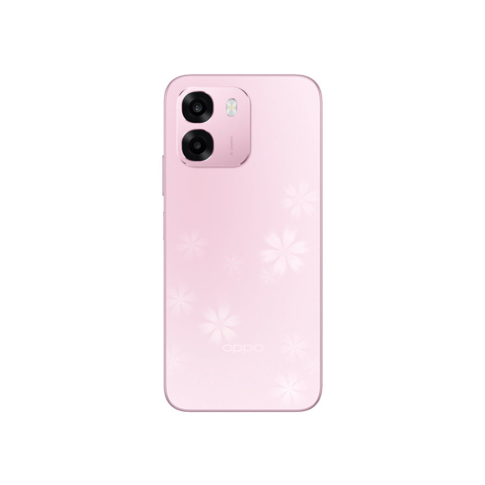 [UR] Oppo A6 5G (8GB+256GB/512GB)