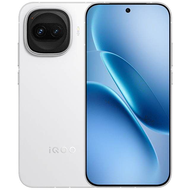Vivo IQOO Z11 Turbo Phone Snapdragon 8Gen5 7600mAh 100W 6.59 inches 144Hz IQOO Z11|IQOO Z11x