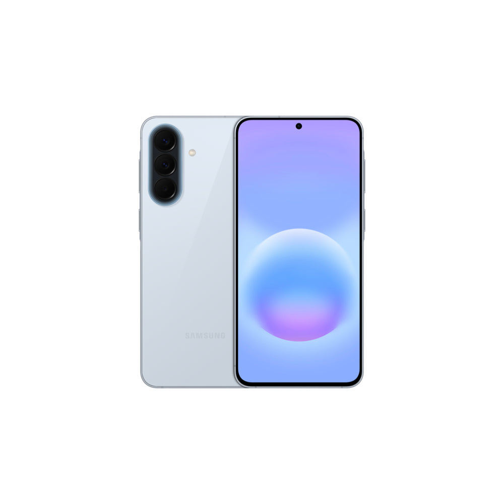 [UR] Samsung Galaxy A57 5G (12GB+256GB/12GB+512GB)