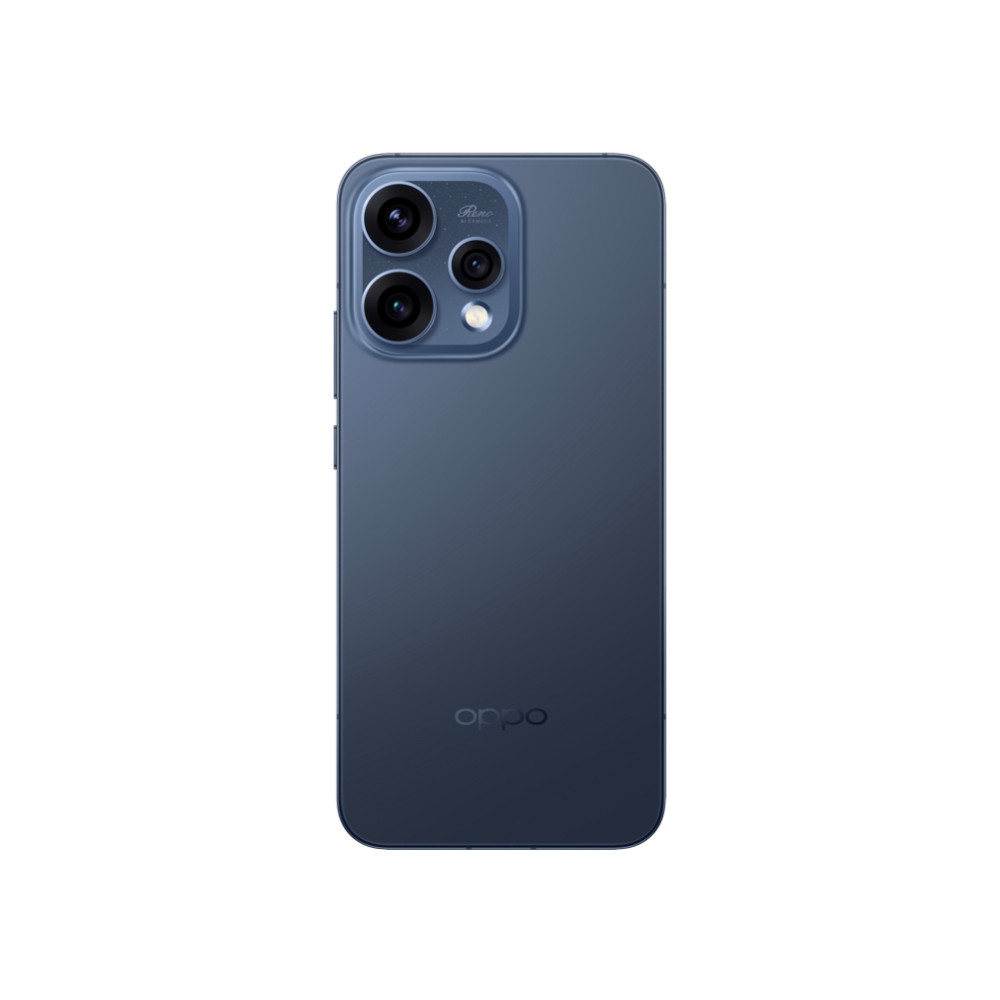 [UR] Oppo Reno 15 5G