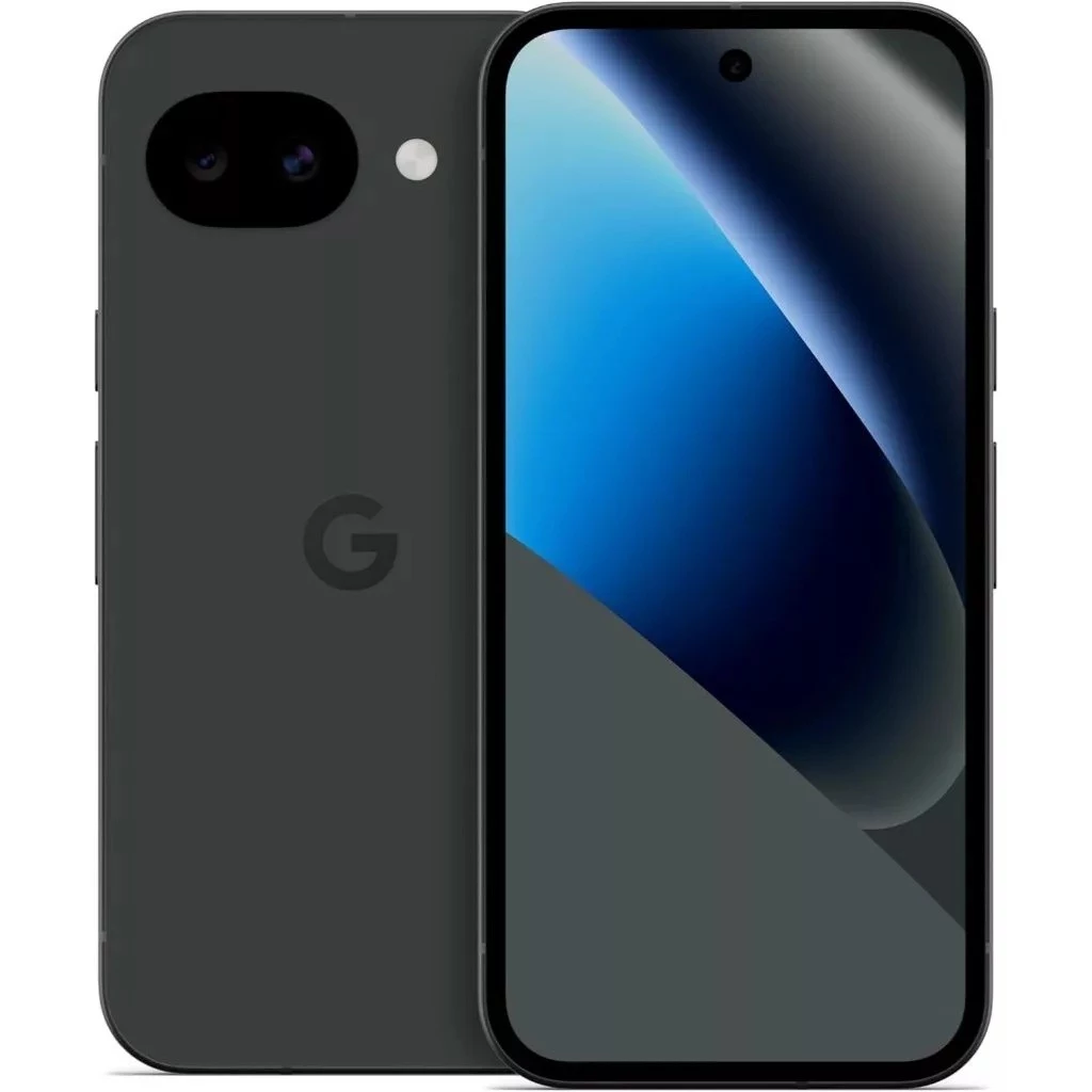 Google Pixel 10 Pro / Google Pixel 10 / Google Pixel 10A global set Original Phone