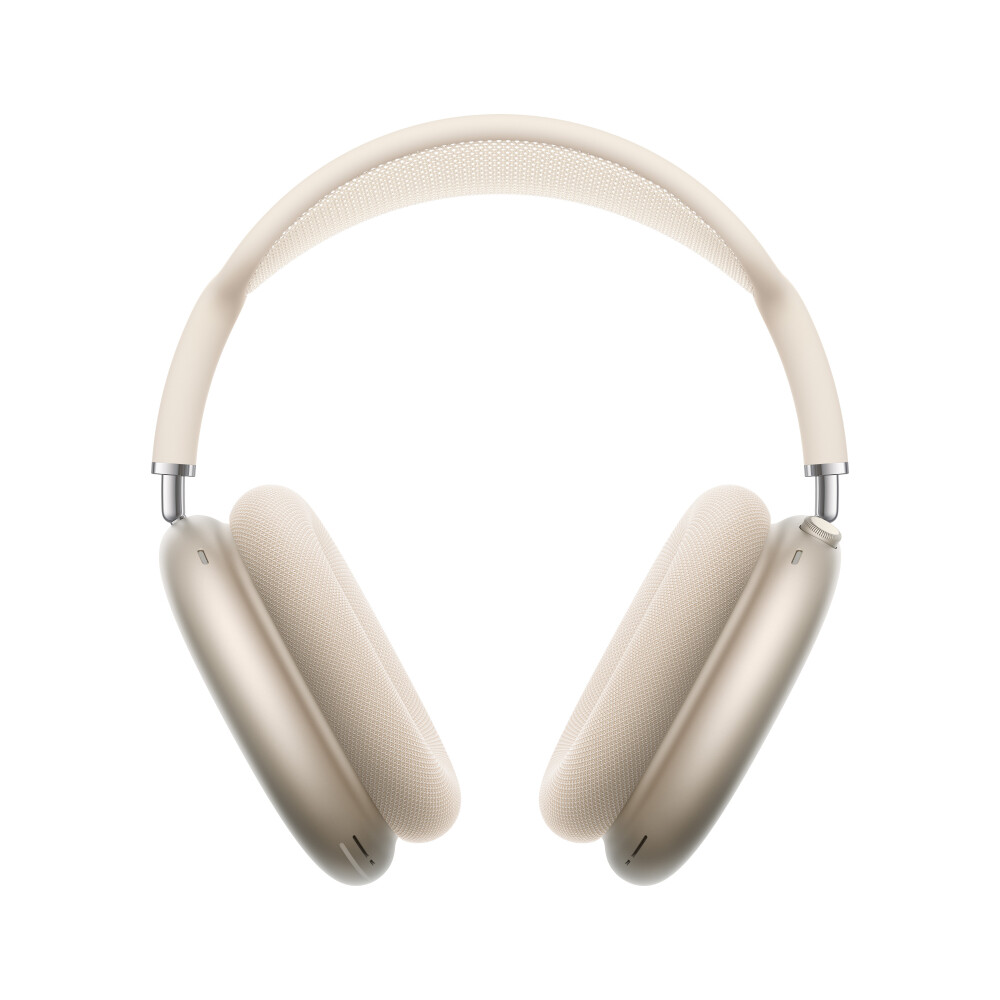 Apple AirPods Max 2
