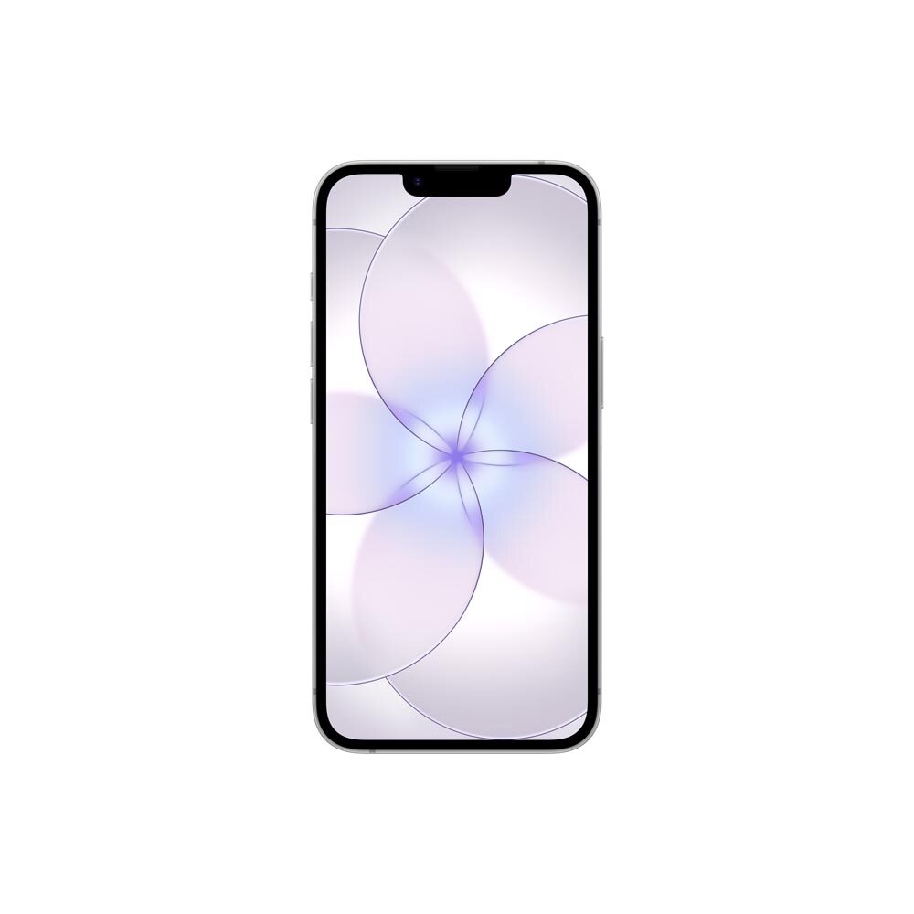 Apple iPhone 17e
