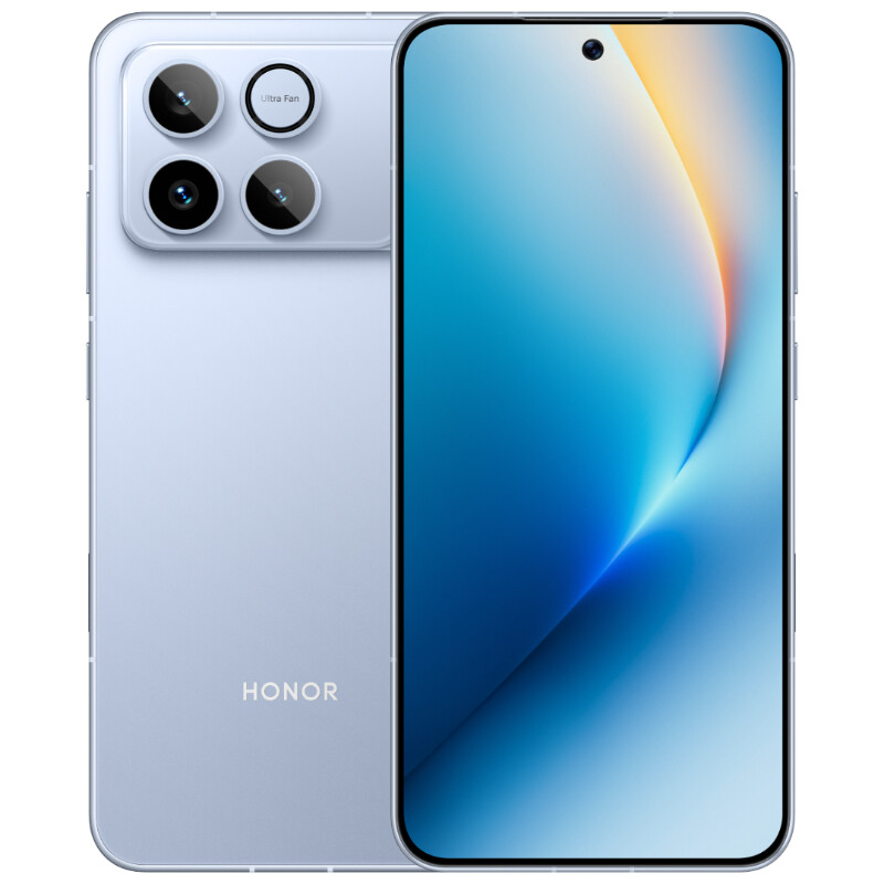 2026 New HONOR WIN Series 5G Smartphone | HONOR WIN RT | Snapdragon 8 Elite Gen 5 | 6.83"inchs 185Hz AMOLED Screen | 10000mAh 100W FastCharge | HONOR Gaming Phone