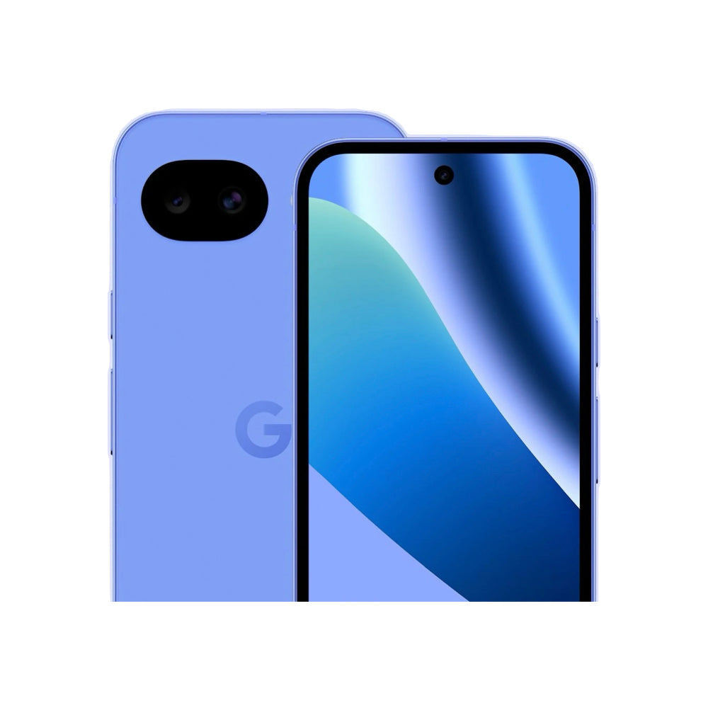 [UR] Google Pixel 10a (8GB+128GB / 8GB+256GB)