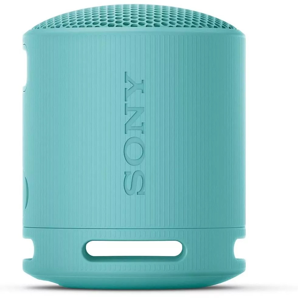 Original Sony SRS-XB100 Extra Bass IP67 Waterproof Bluetooth Speaker Portable with Microphone