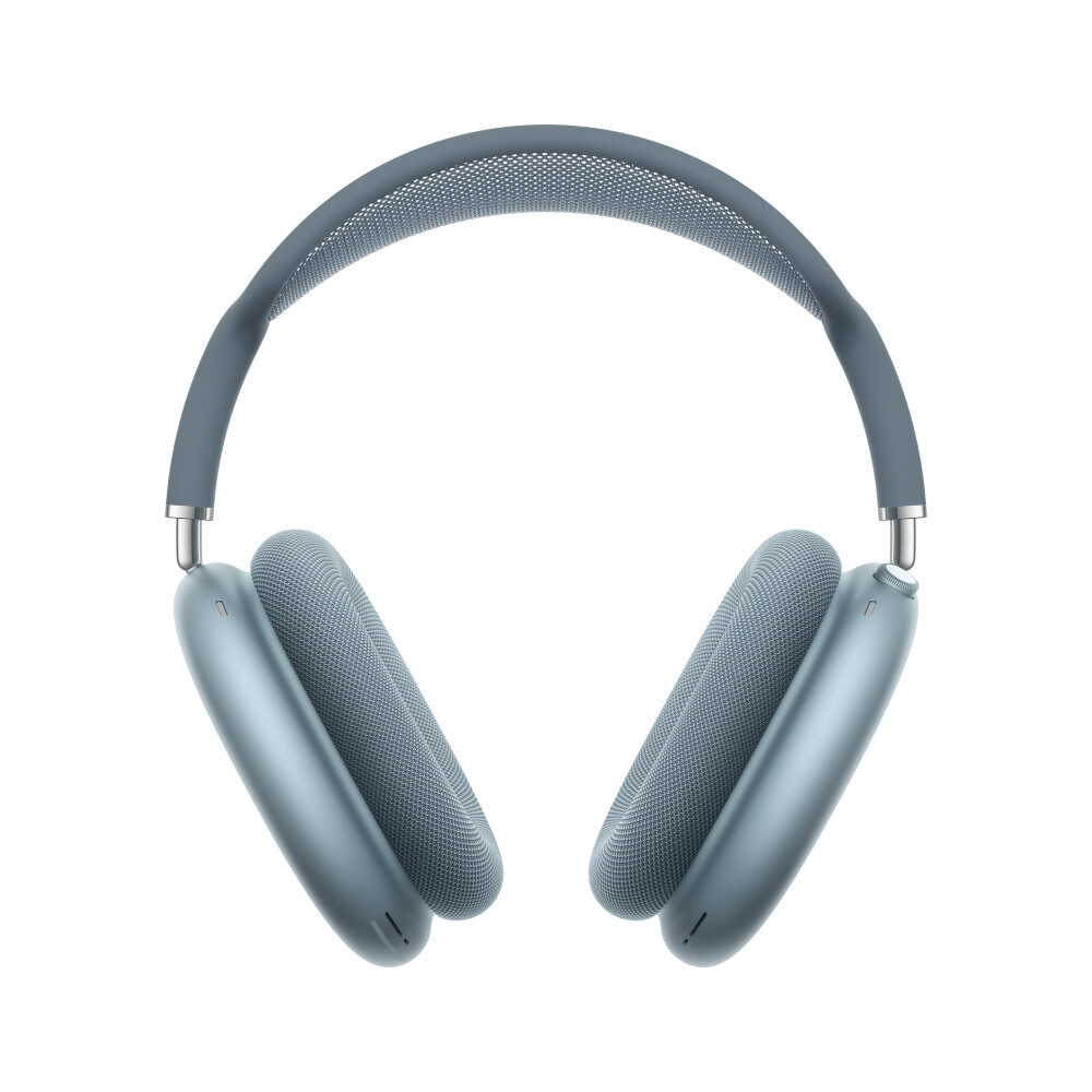 Apple AirPods Max 2