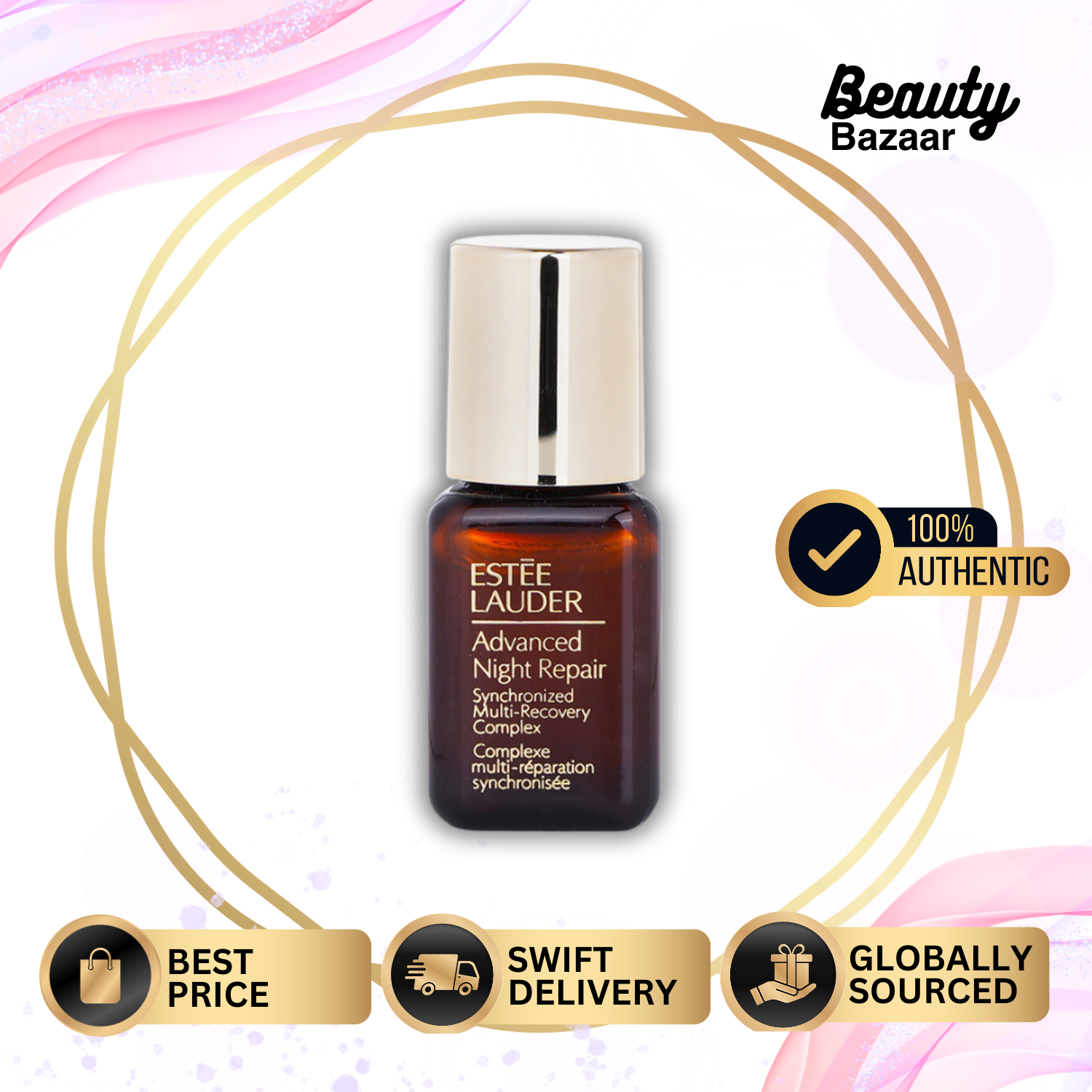 Estee Lauder Advanced Night Repair 7ml