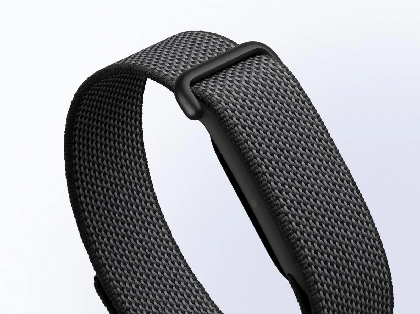 (READY STOCK) Google Fitbit Air | Smart Fitness Tracker | Sleep & Heart Rate Monitor | Lightweight Health Band