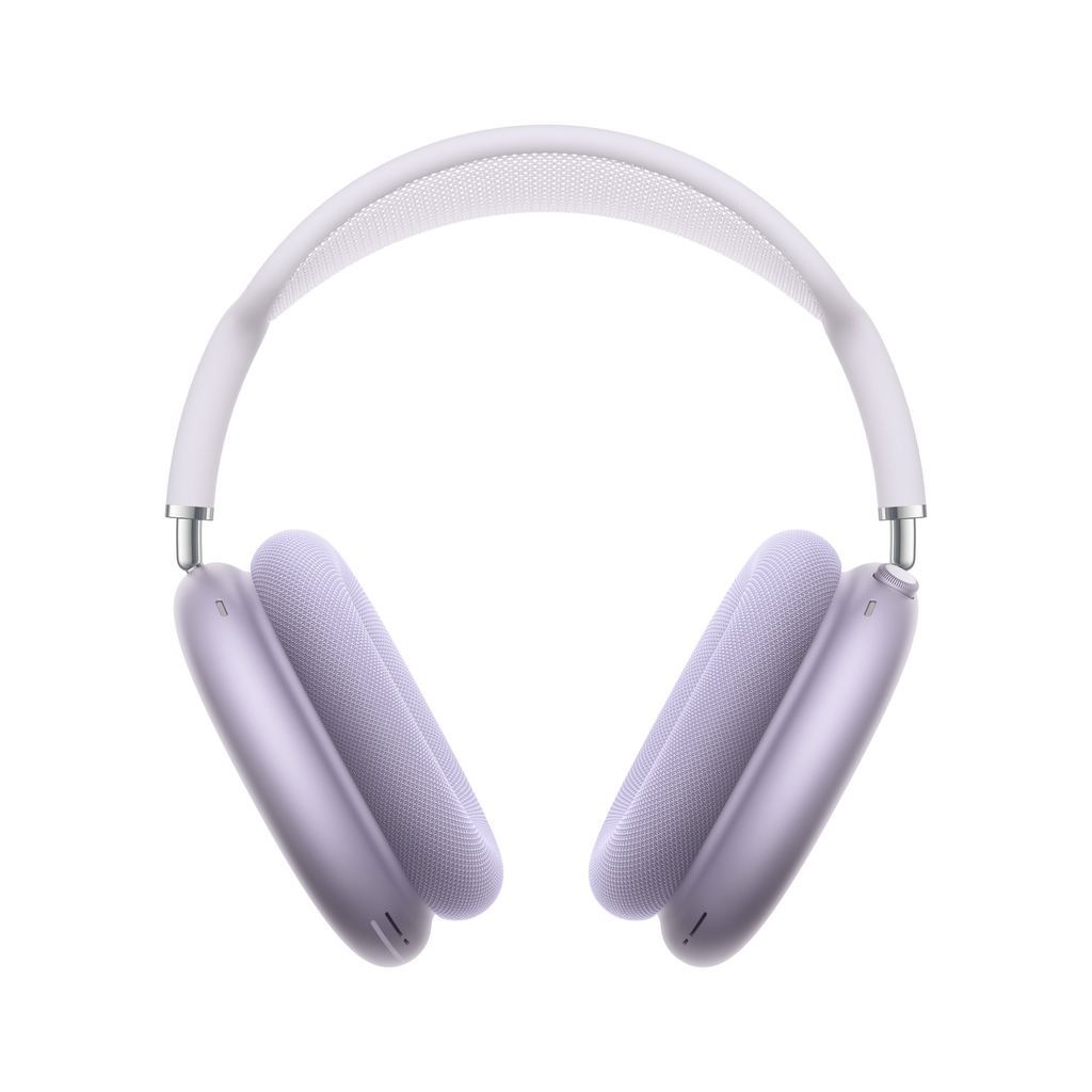 Apple AirPods Max 2