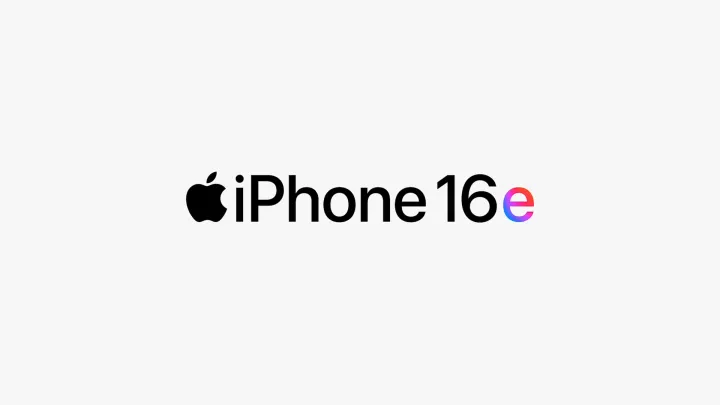 Apple iPhone 16e | Lazada Malaysia