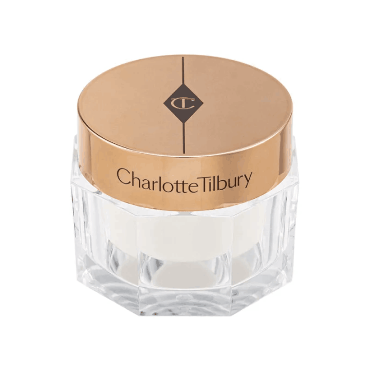 Approaching charlotte tilbury Magic Cream 50ml Face Skin Care Tools