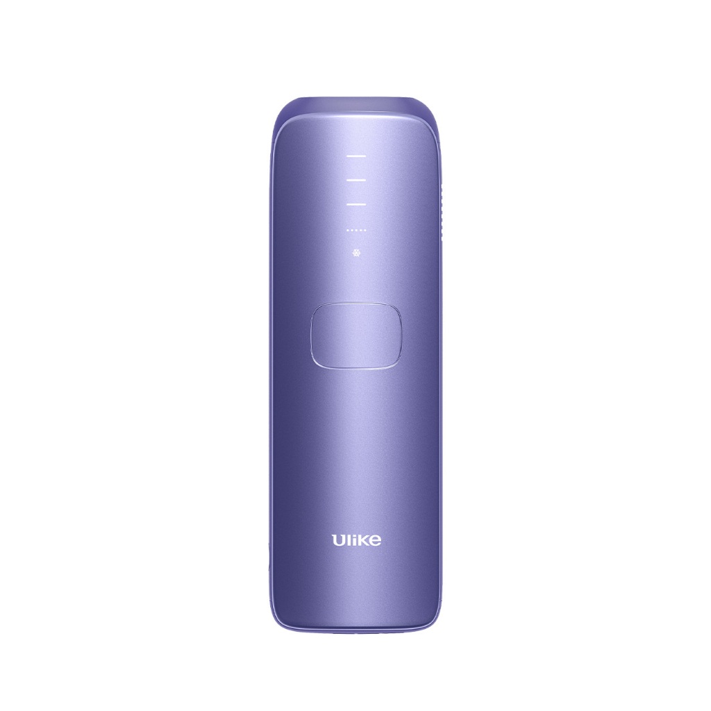 【LIVE】Ulike Sapphire AIR-3 IPL Hair Removal Results in 3 weeks for TTMKT