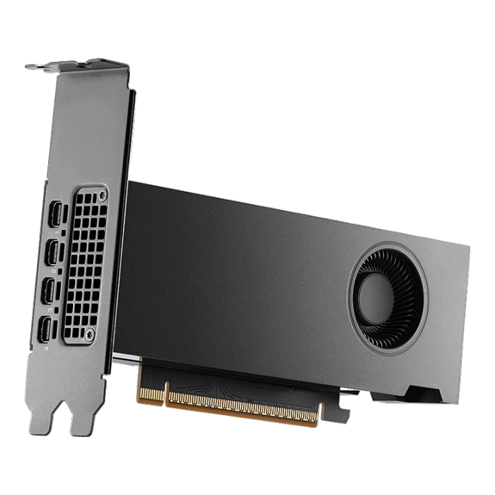 PRE-ORDER 30 DAYS / NVIDIA RTX PRO 2000 Blackwell 16GB GDDR7 GPU | Lazada Malaysia