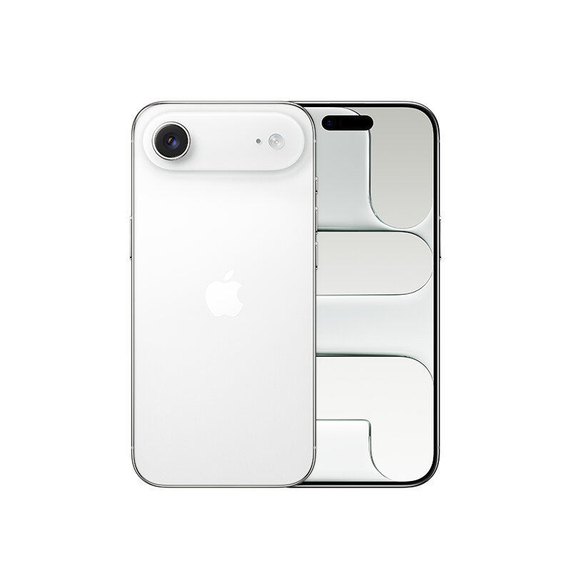 Apple | iPhone Air Phone