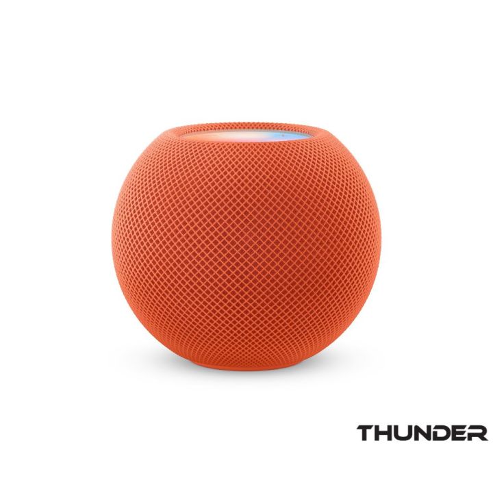 Apple HomePod mini | Lazada Malaysia