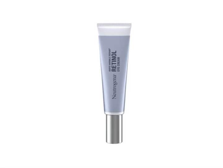 NEUTROGENA Rapid Wrinkle Repair Retinol Eye Cream 14ml | Lazada Malaysia
