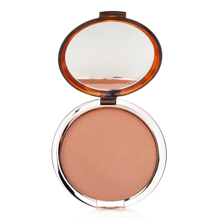 ESTEE LAUDER - Bronze Goddess Powder Bronzer - # 02 Medium 21g/0.74oz | Lazada Malaysia